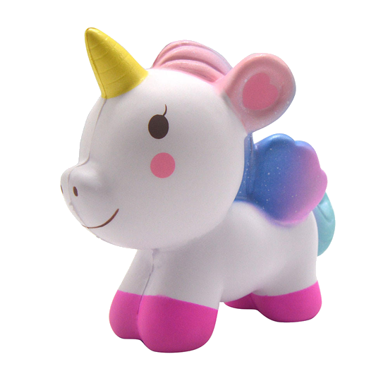unicorn